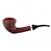 ����������� ������ Vauen Pipe of Year Jahrespfeife - 2024 CU (������ 9 ��)