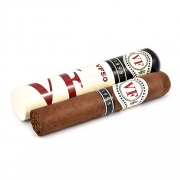 ������ VegaFina 1998 - VF50 Tube