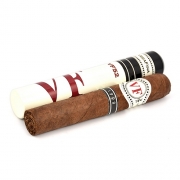 ������ VegaFina 1998 - VF52 Tube