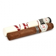 ������ VegaFina 1998 - VF54 Tube