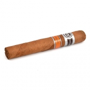 ������ VegaFina Nicaragua Gran Toro