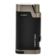 ��������� Vertigo Bullet Black & Gunmetal (��������)