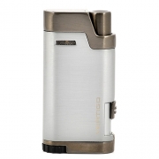 ��������� Vertigo Bullet Chrome & Gunmetal (��������)