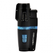 ��������� Vertigo Crusher Black & Blue (��������)