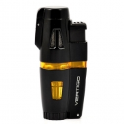 ��������� Vertigo Crusher Black & Orange (��������)