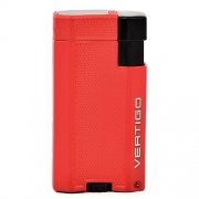 ��������� Vertigo Delegate Red Crackle (��������)