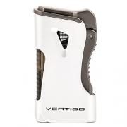 ��������� Vertigo Nitro Silver (��������)