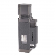 ��������� Vertigo Churchill Grey (��������)