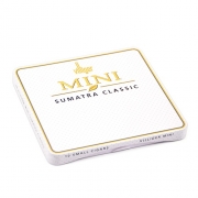 ��������� Villiger Mini Sumatra Classic