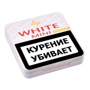 ��������� Villiger White Mini Filter