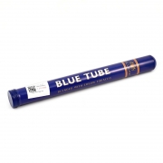 ������ Villiger Blue Tube