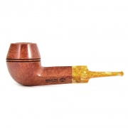 ����������� ������ Volkan Pipe Grade 7 - 447 (������ 9 ��)