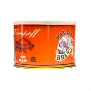 ����� ��� ������ Vorontsoff Pilot Brand �99 - 100 ��