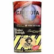 ����� ��� ������ Walter Raleigh Flake Sweet Vanilla - 25 ��.