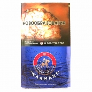 ����� ��� ���������� Warmans - Blue (25 ��.)