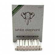 ��������� ������� White Elephant 9 �� �������� (150 ��.)