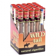 ��������� Wild Tail Berry 25 ��