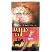 ��������� Wild Tail - Berry (5 ��)
