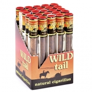 ��������� Wild Tail Honey 25 ��