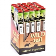 ��������� Wild Tail Mojito 25 ��
