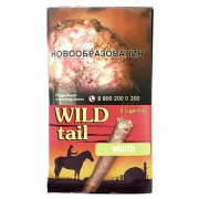 ��������� Wild Tail - Mojito (5 ��)