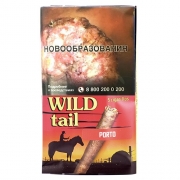 ��������� Wild Tail - Porto (5 ��)