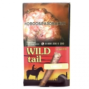 ��������� Wild Tail - Vanilla (5 ��)