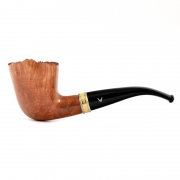 ����������� ������ Mr. Brog Wincent � 14 Plateau (�����) - ������ 9 ��