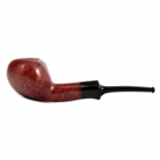 ����������� ������ Winslow - Crown 100 - 144 (��� �������)