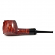 ����������� ������ Winslow - Crown 100 - 150 (��� �������)