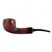 ����������� ������ Winslow - Crown 100 - 153 (��� �������)