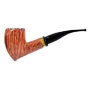 ����������� ������ Winslow - B-035 (������ 9 ��)