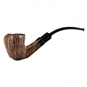 ����������� ������ Winslow - B-051 (������ 9 ��)