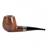 ����������� ������ Winslow - C-010 (������ 9 ��)