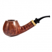 ����������� ������ Winslow - C-011 (������ 9 ��)