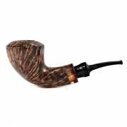 ����������� ������ Winslow - C-040 (������ 9 ��)