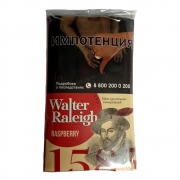 ���������� ����� Walter Raleigh 1585 - Raspberry (25 ��)