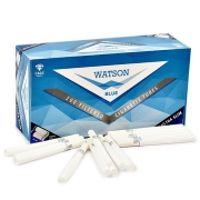 ������ ��� ������� Watson Blue Ultra Slim Superlong - (200 ��.)