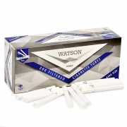 ������ ��� ������� Watson Gray King Size Recess Parlament Filter - (200 ��.)