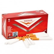������ ��� ������� Watson Red -Slim Superlong - (200 ��.)