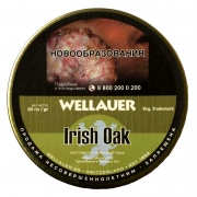 ����� ��� ������ Wellauer Irish Oak - 50 ��