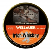 ����� ��� ������ Wellauer Irish Whiskey - 50 ��