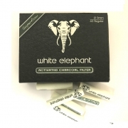 ��������� ������� White Elephant 9 �� �������� - 40 ��.
