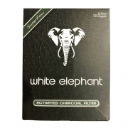 ��������� ������� White Elephant 9 �� �������� - 150 ��.