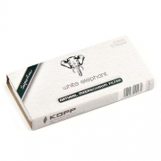 ��������� ������� White Elephant 9 �� �������� - 10 ��.