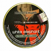 ����� ��� ������ White Elephant Kalahari - 50 ��