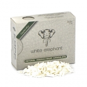 �������� White Elephant Meerschaum (������� �����) - 30 ��.