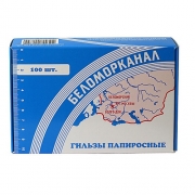 ������ ������������ 107 ��