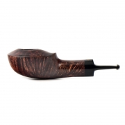 ����������� ������ Winslow - Crown 100 - 166 (������ 9 ��)