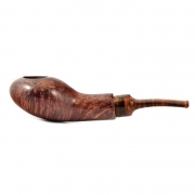 ����������� ������ Winslow - Crown 100 - 167 (������ 9 ��)